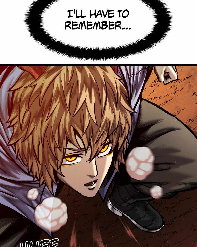 187