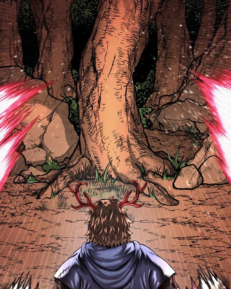 181