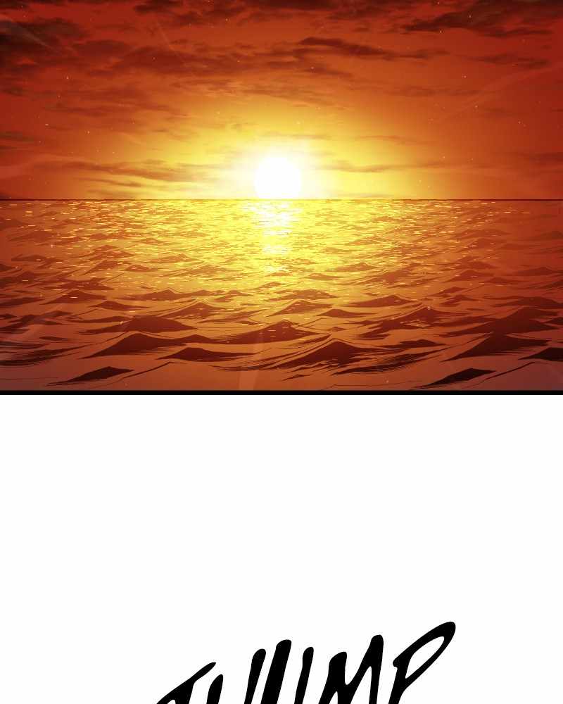 208