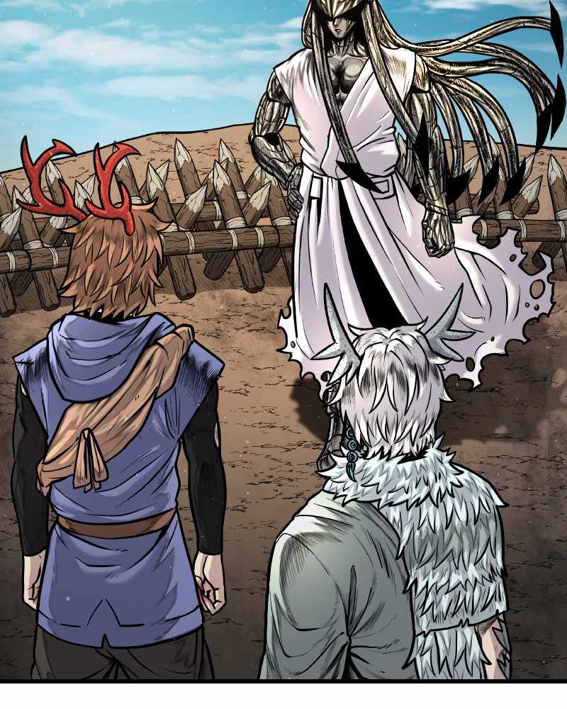 119