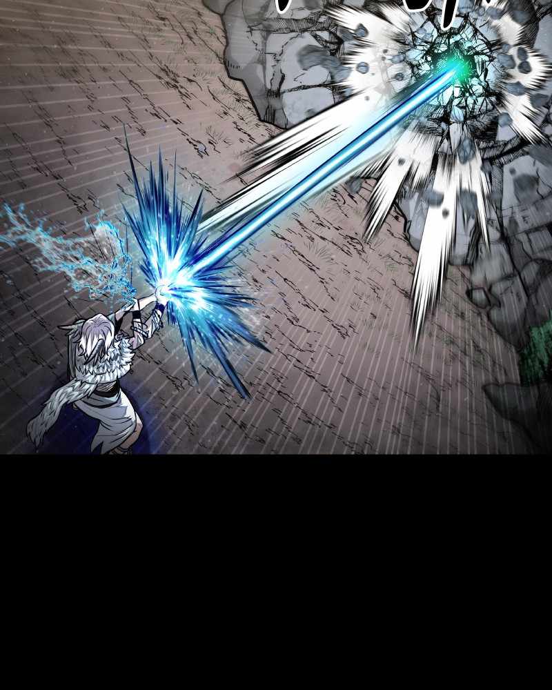 132