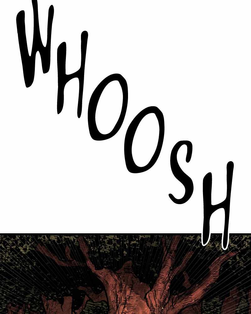 180