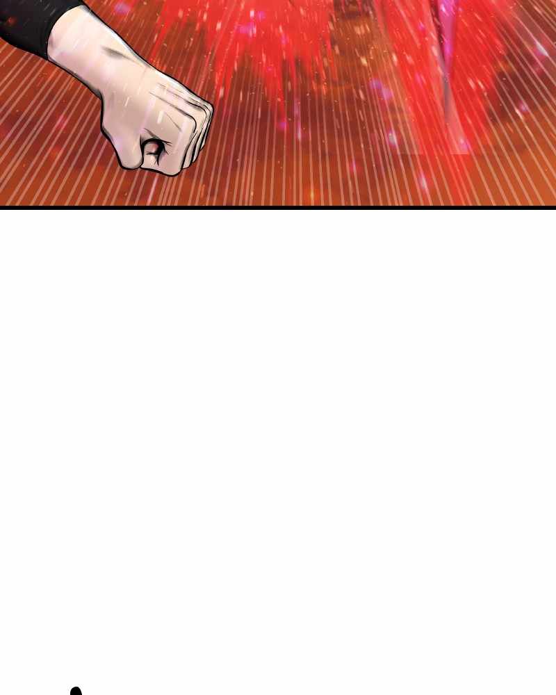 179