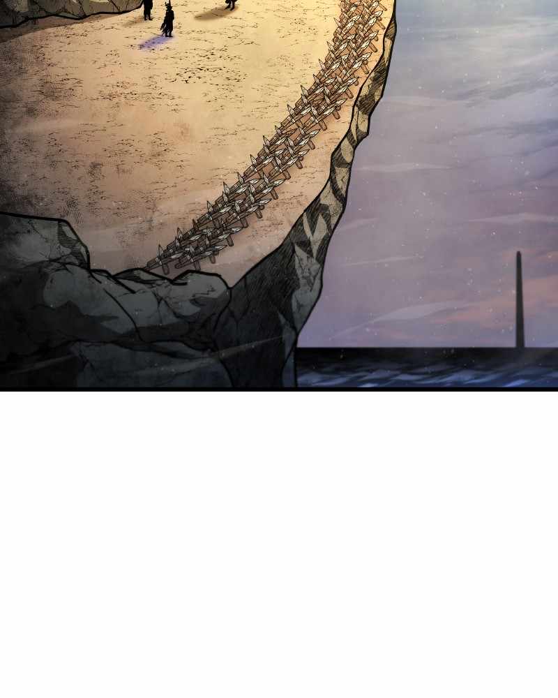 117
