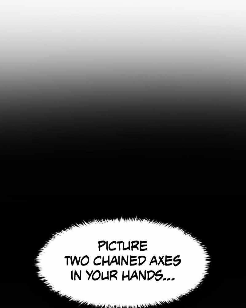 166