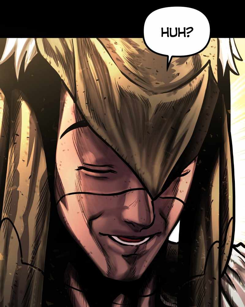 103