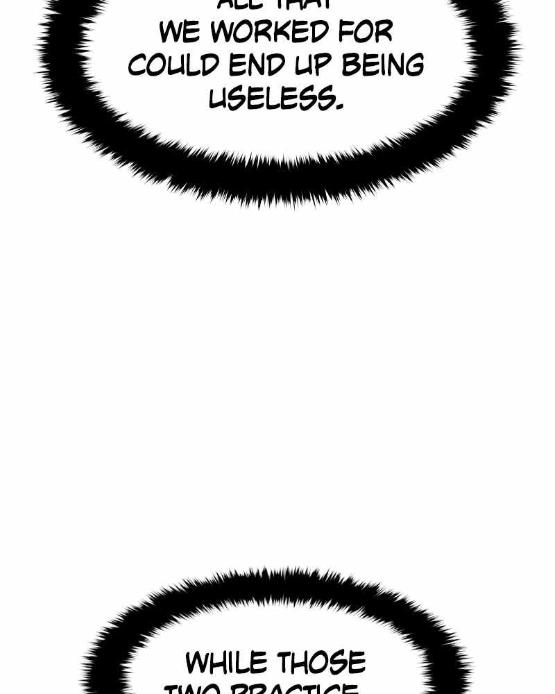 160