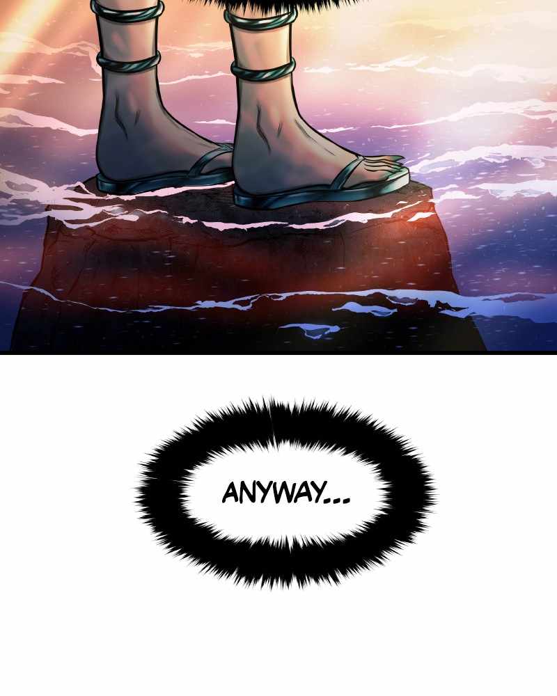 199