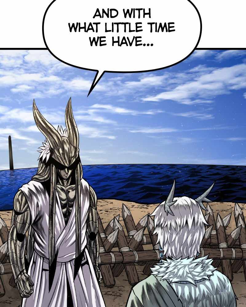 149