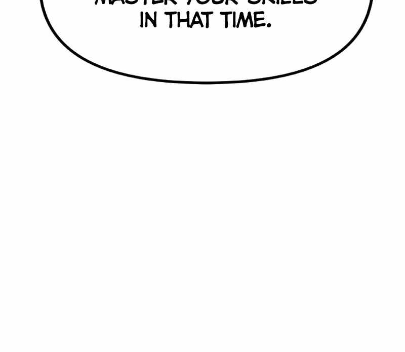 142