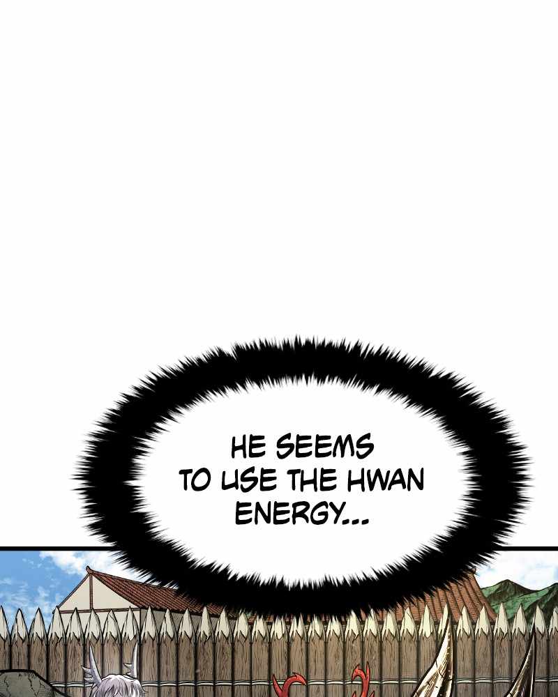 120