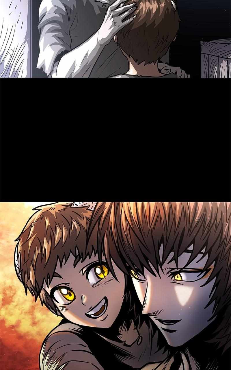 113