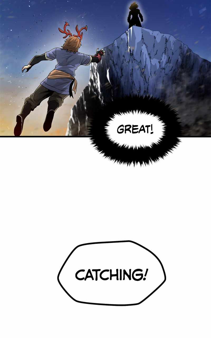 67