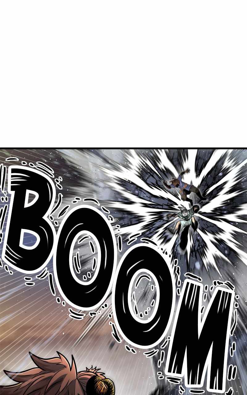 109