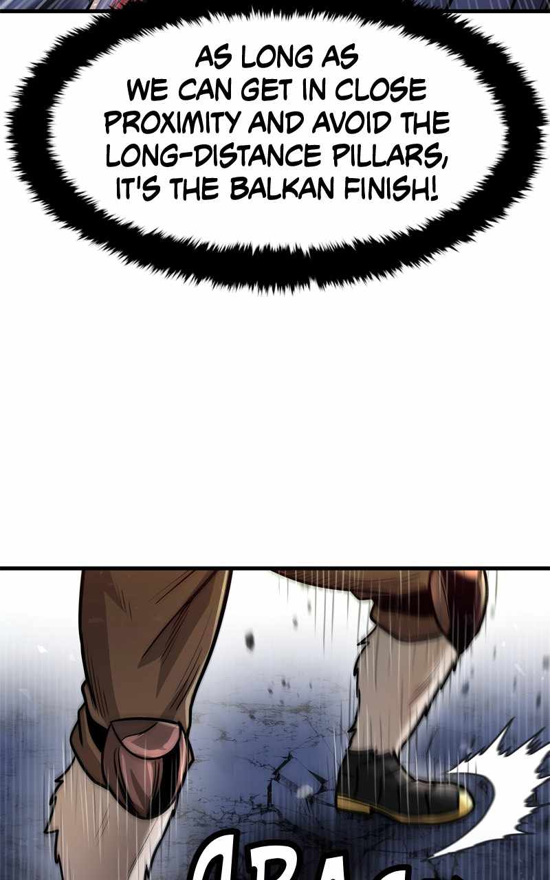 105