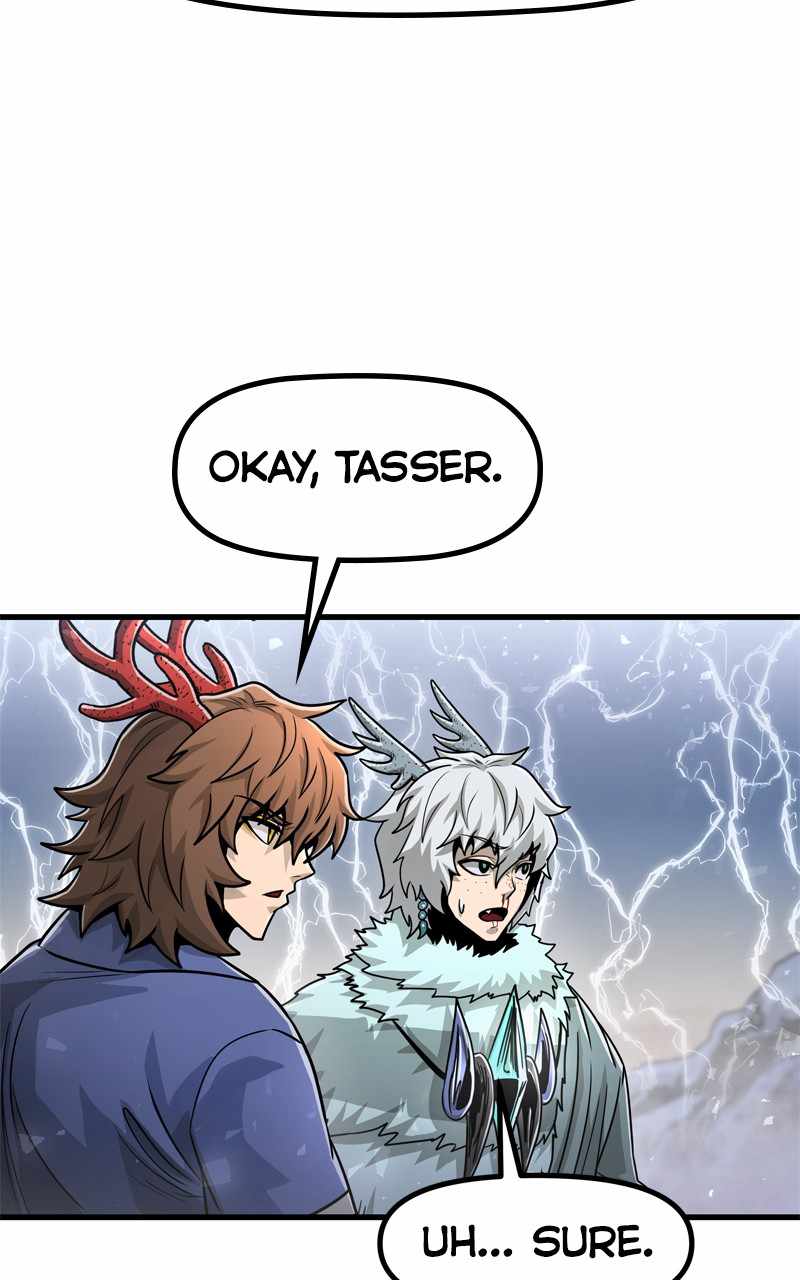 96