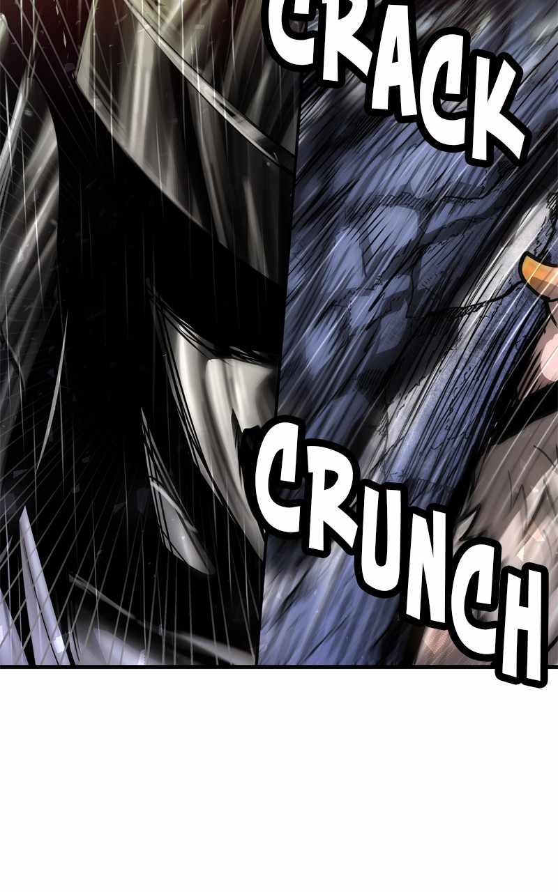 79
