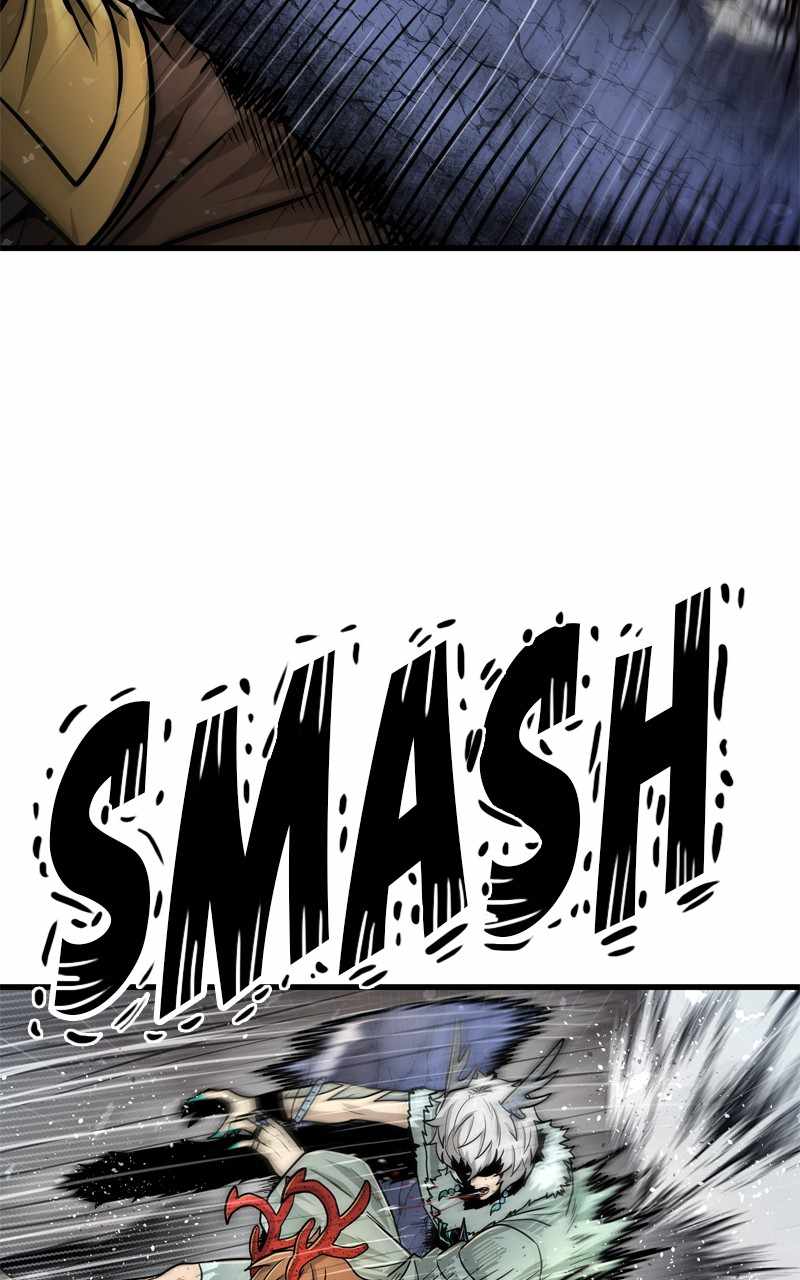 107