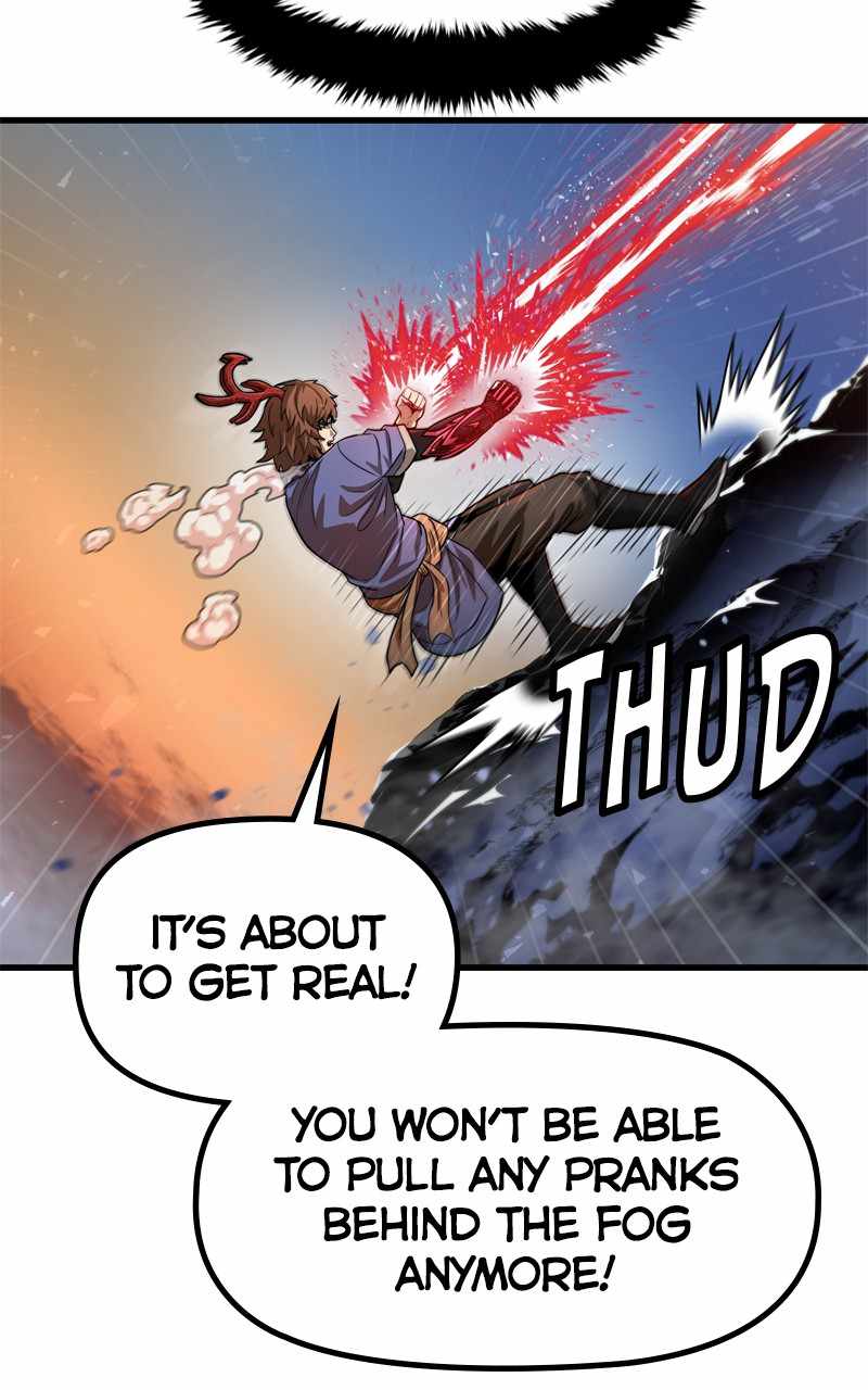 70
