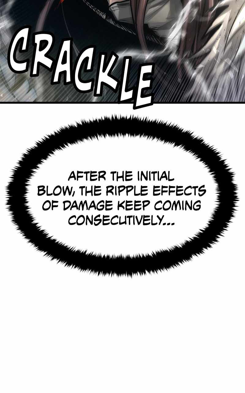 102
