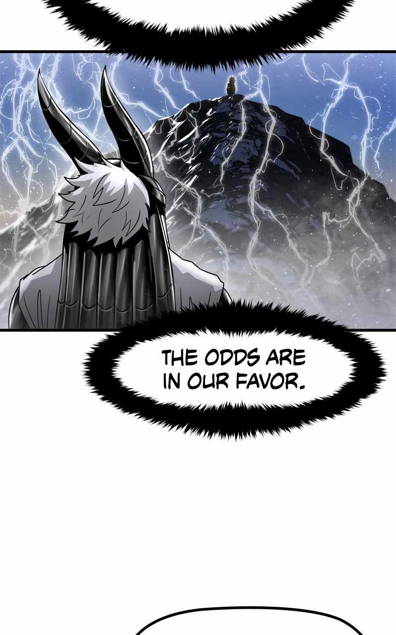 94