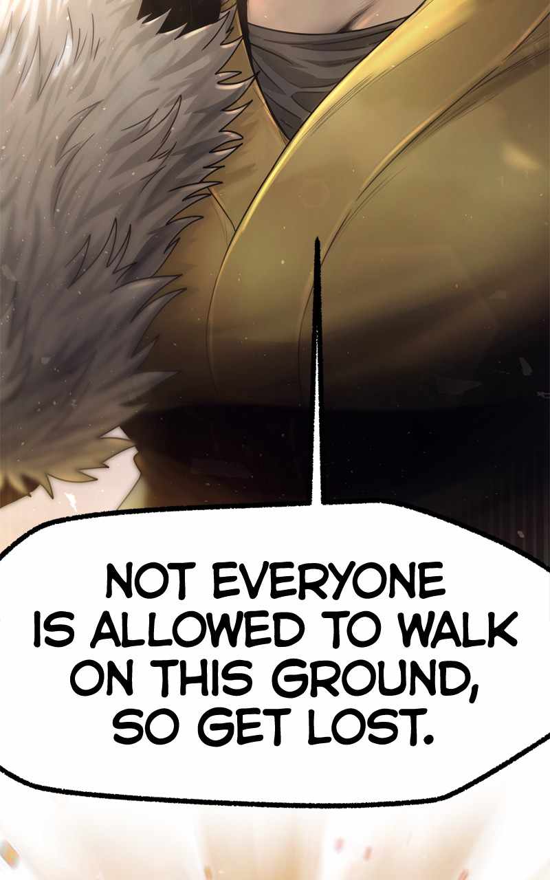 115
