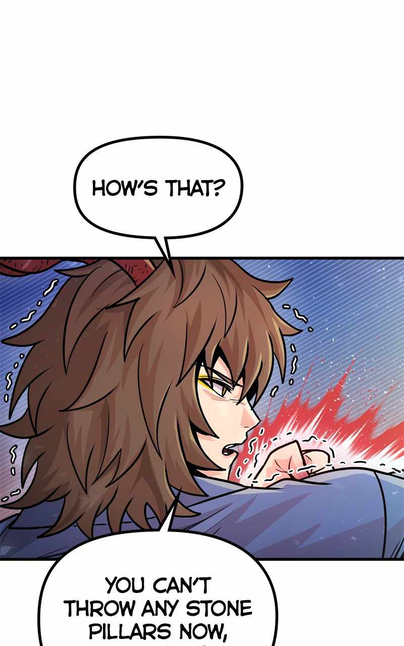 71
