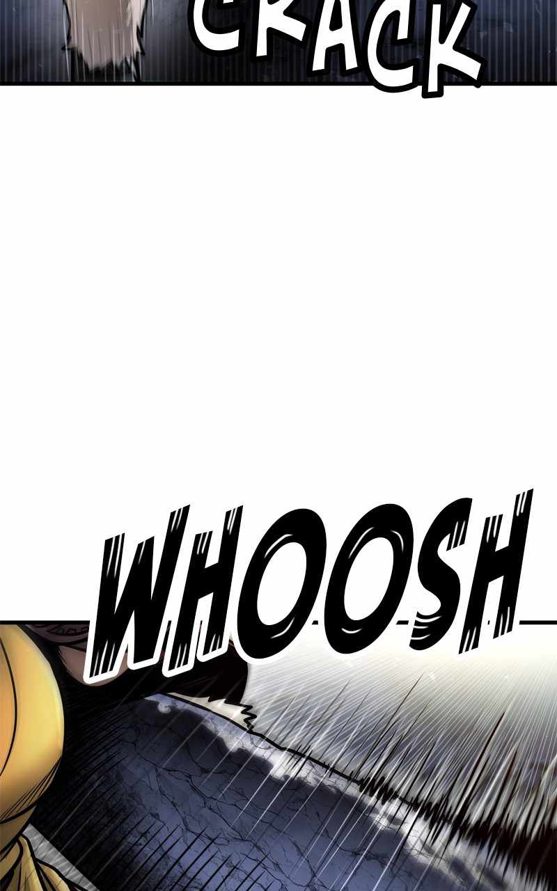 106