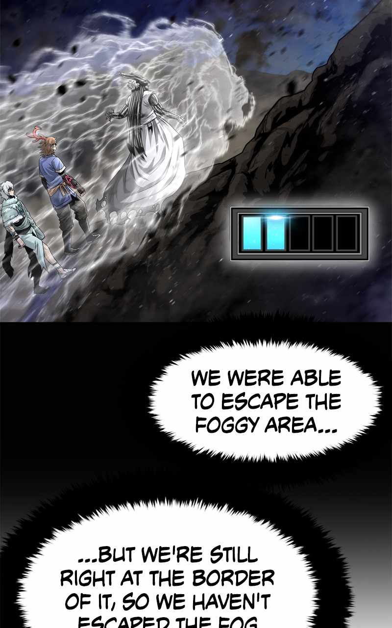 91