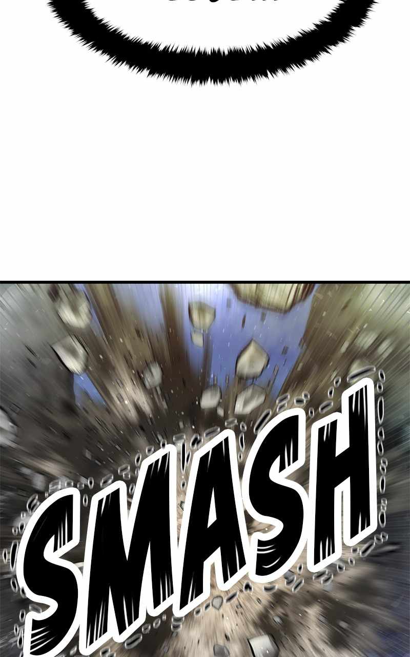 83