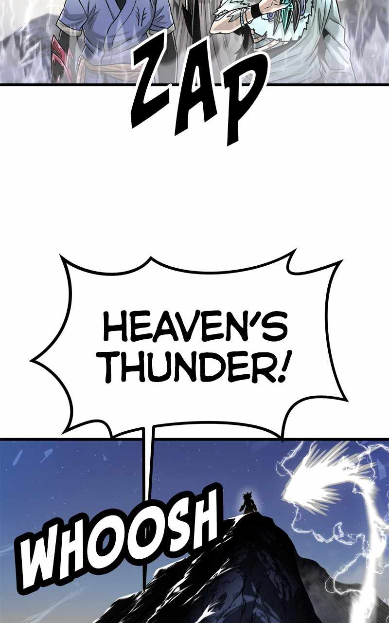 98