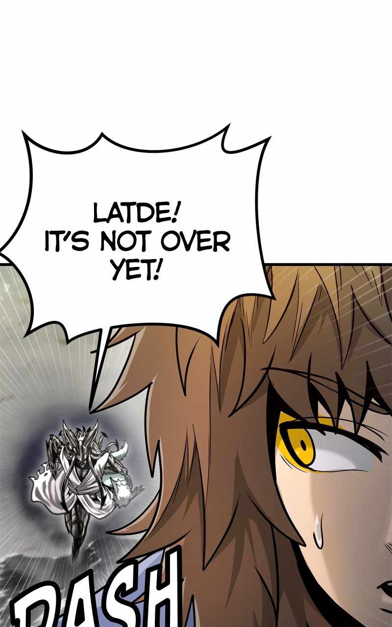 77