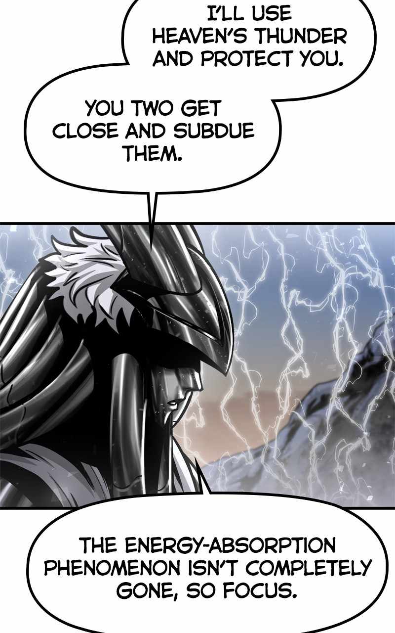 95