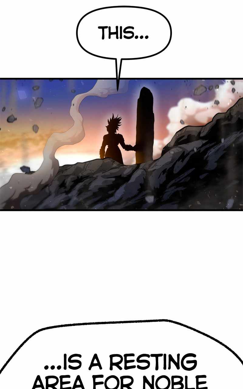 113