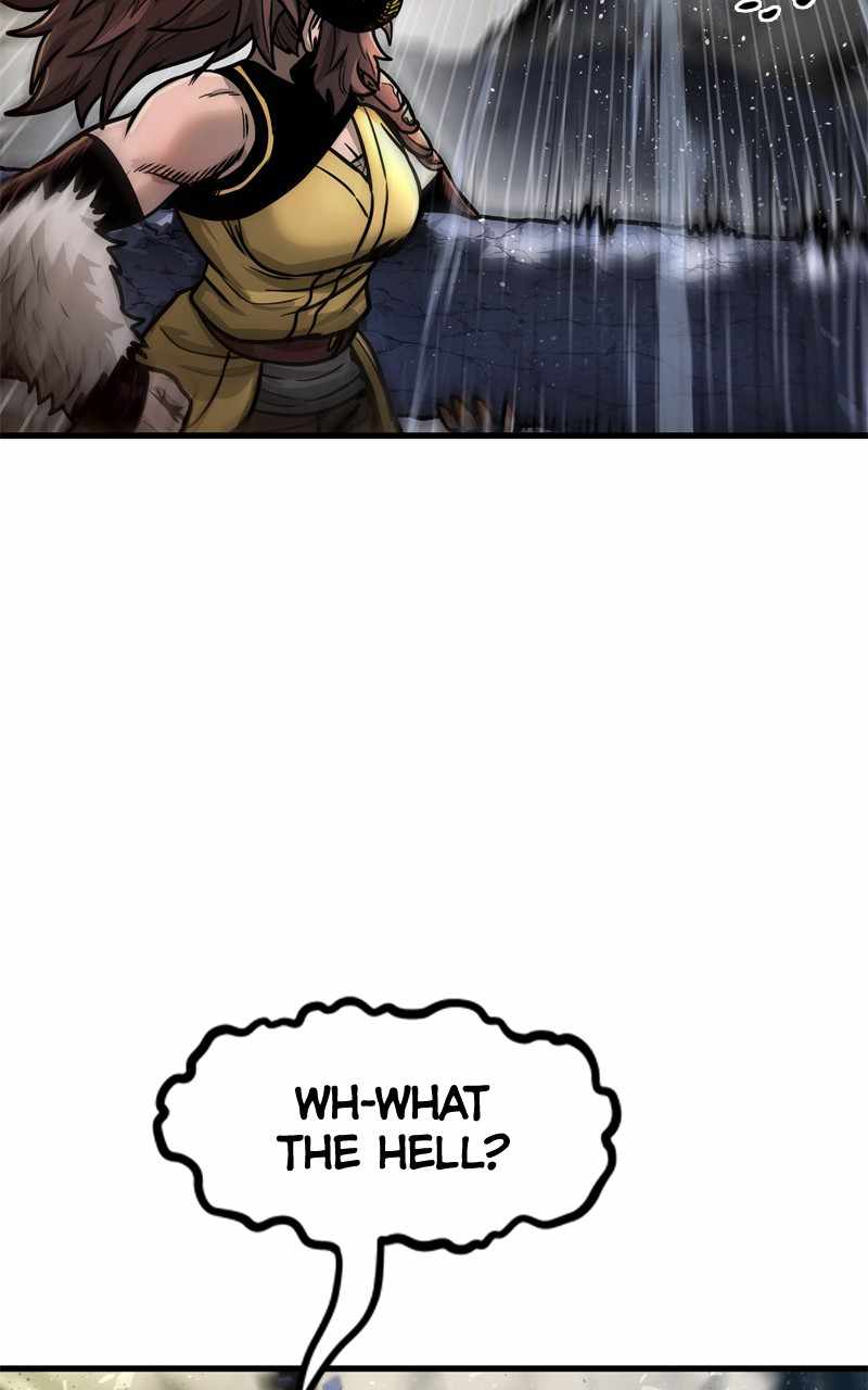 110