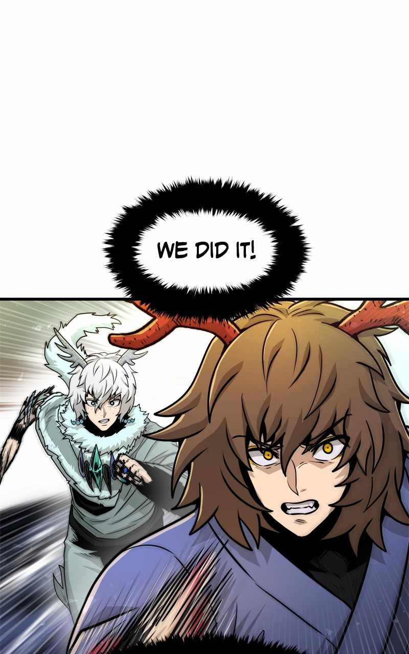 104
