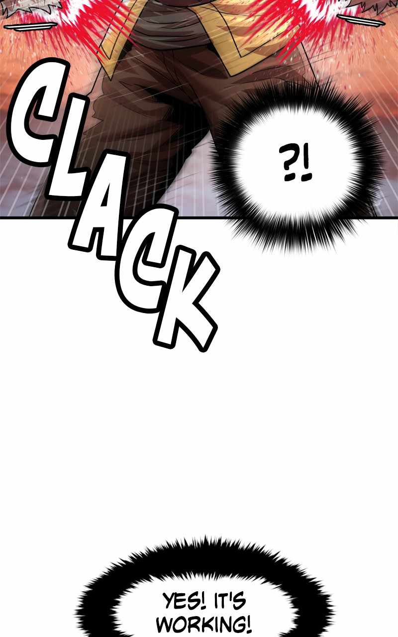 69