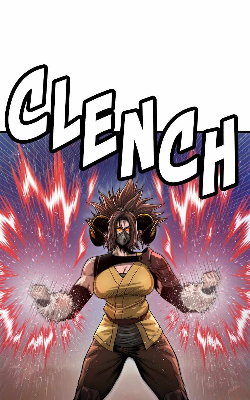 74