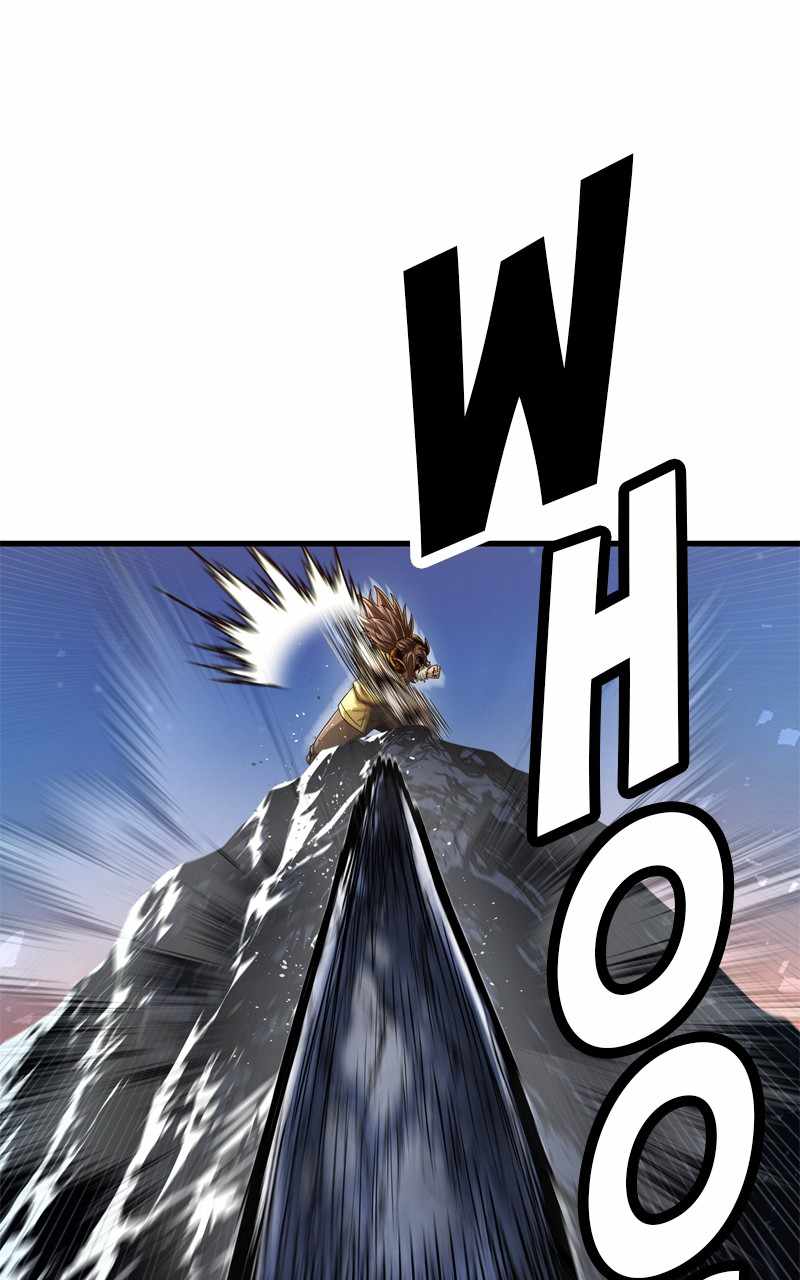 80