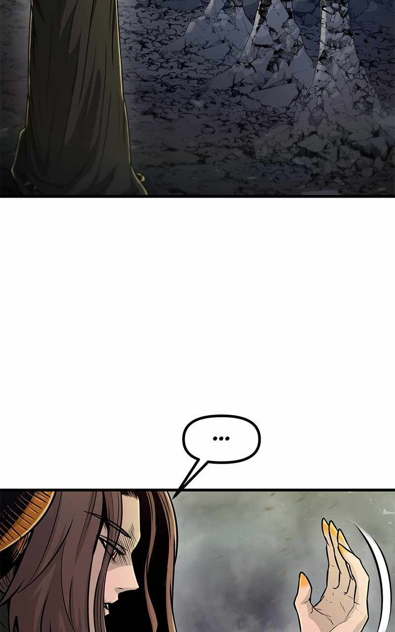 96