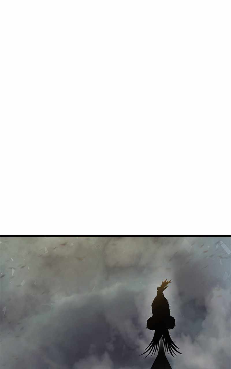 88