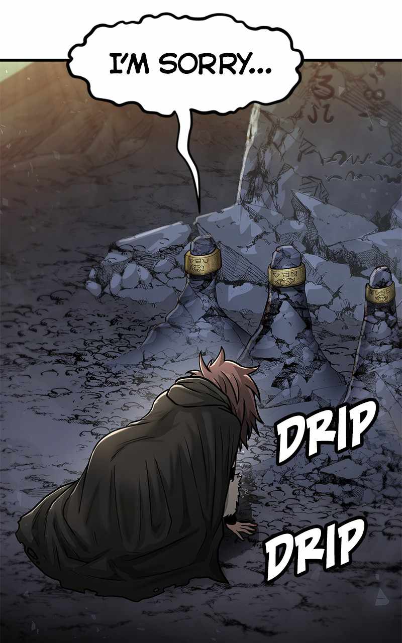 109