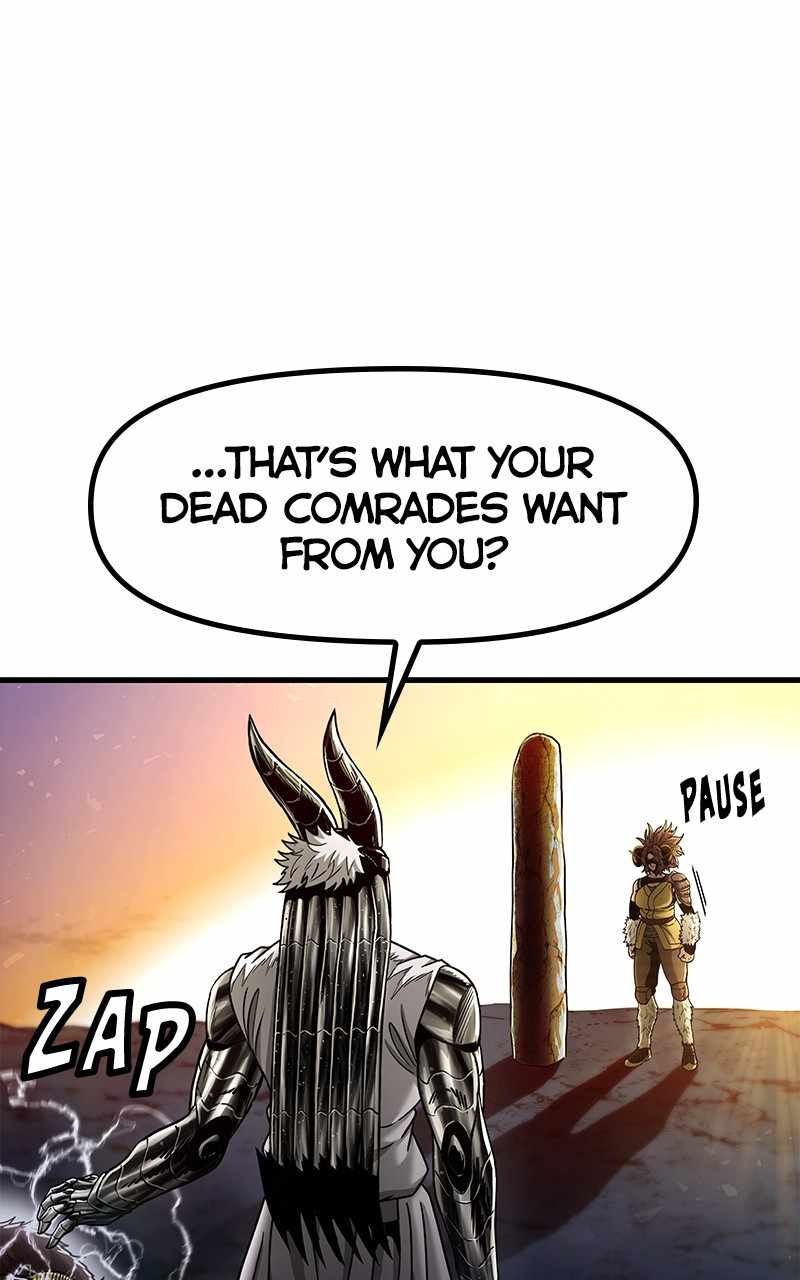 76