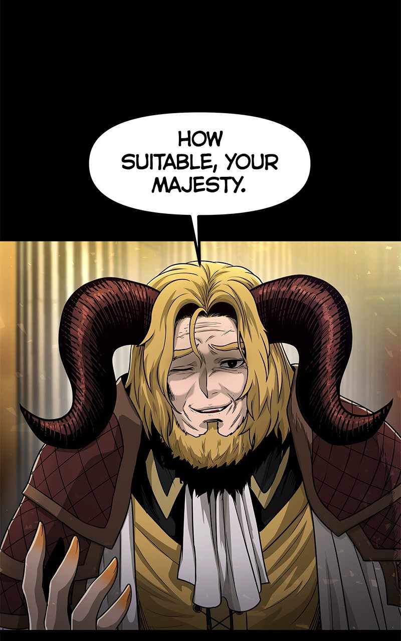 105