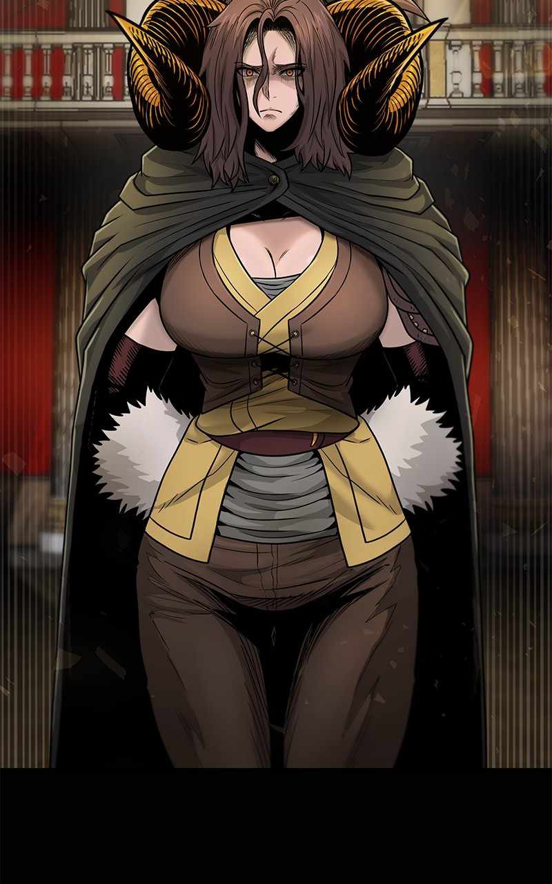 107