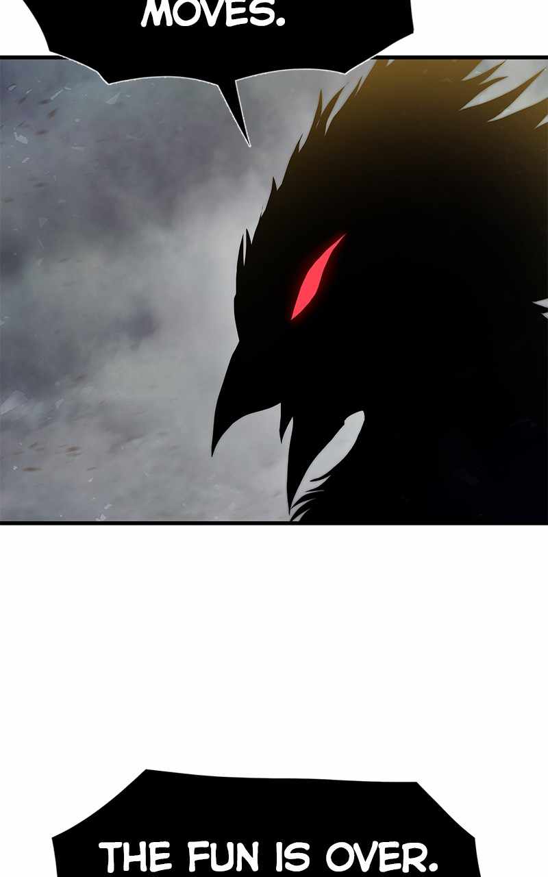 90