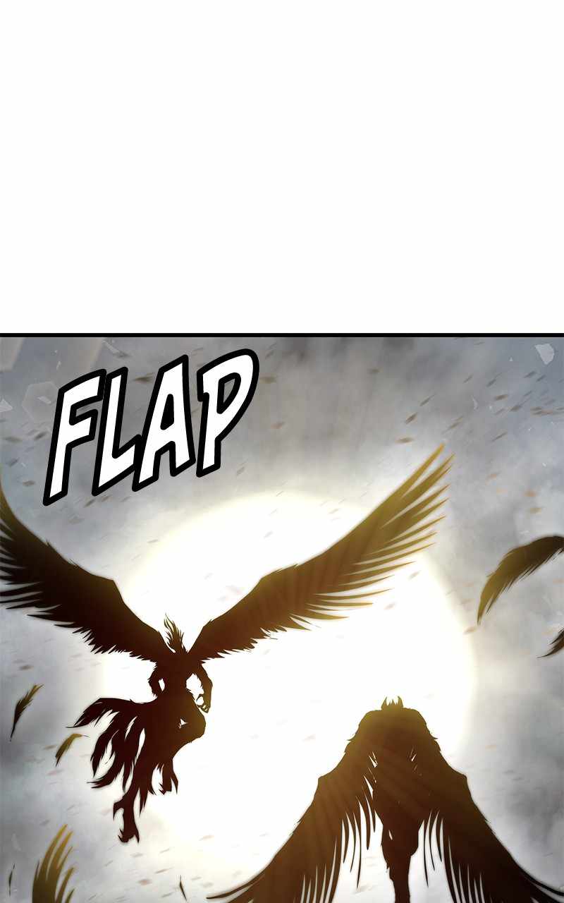 93