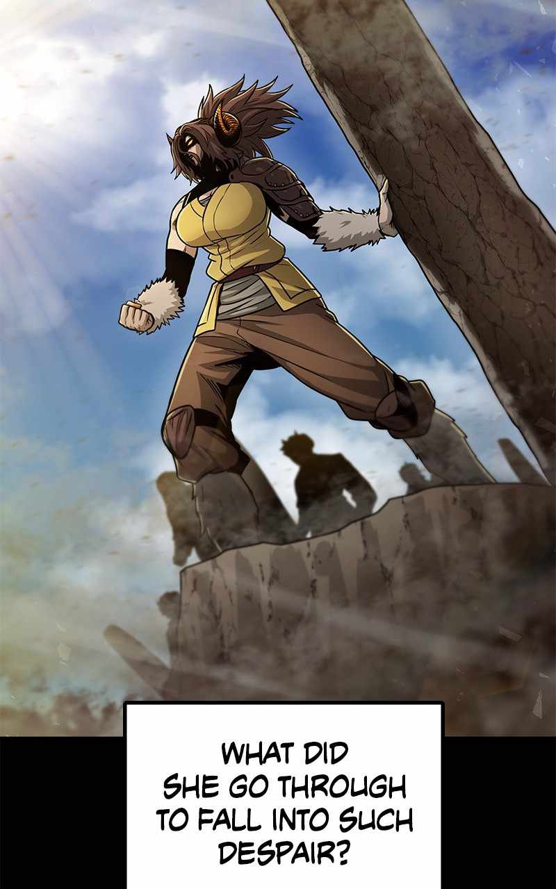 84