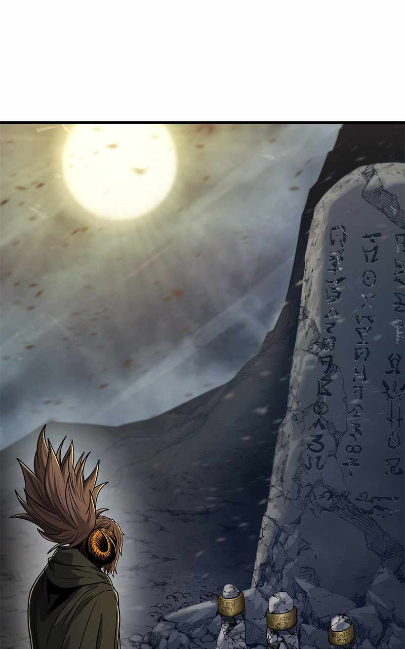 95