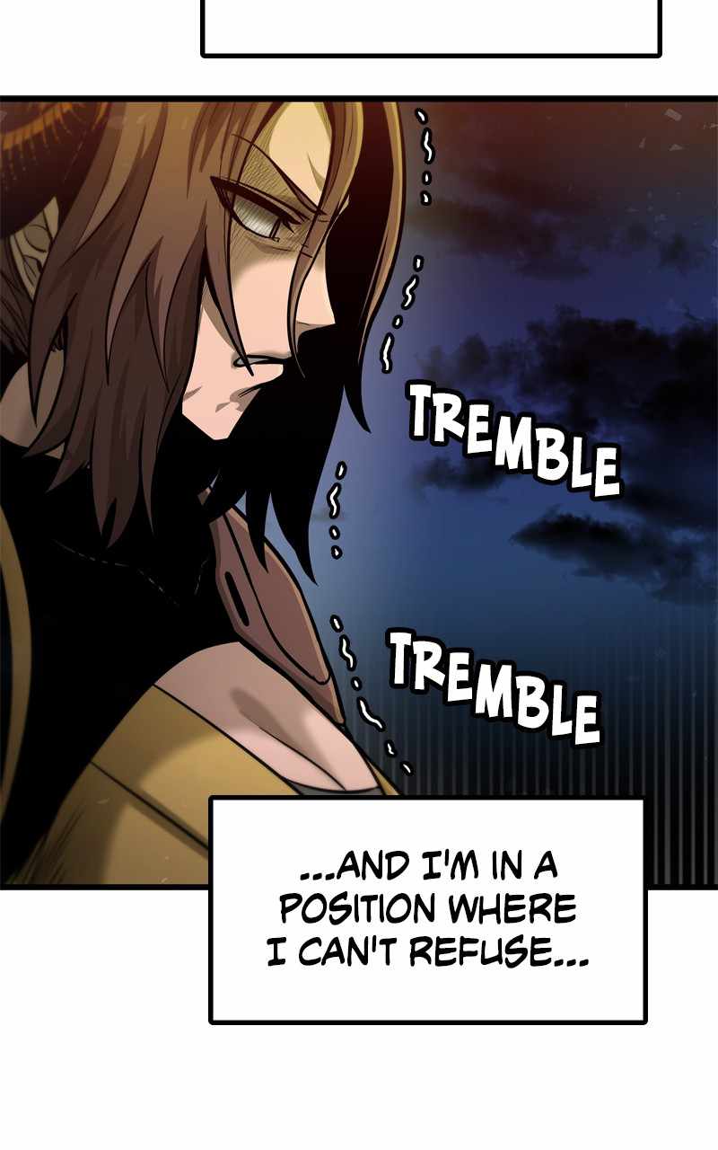 118